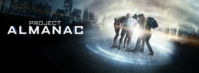 projectalmanactrailerheader